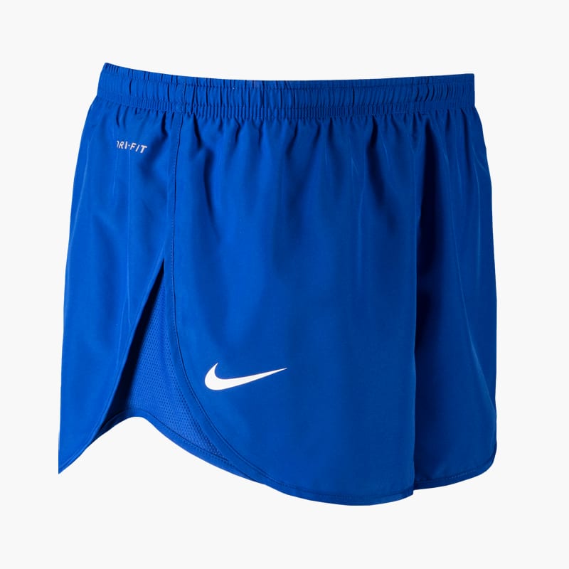 Royal blue sales running shorts